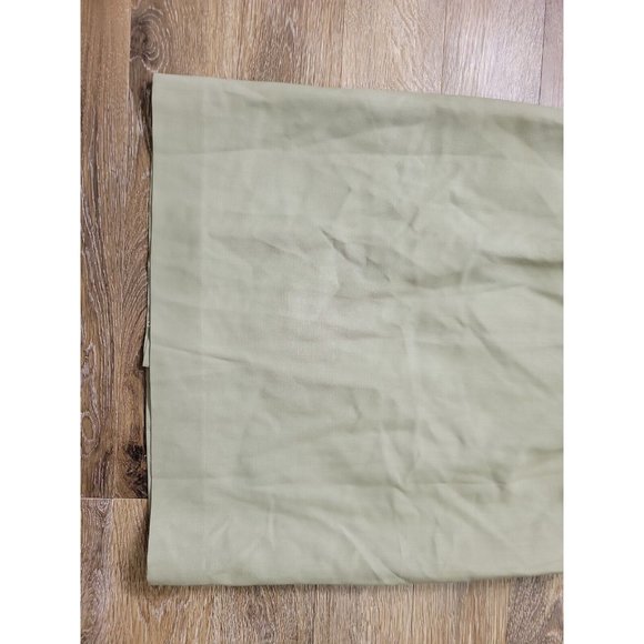 Yves Saint Laurent encore France Womens Small Pencil Skirt Business Professional - Picture 2 of 6